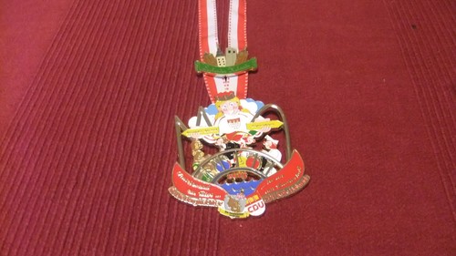 Karnevalsorden köln 2013 - 2013,