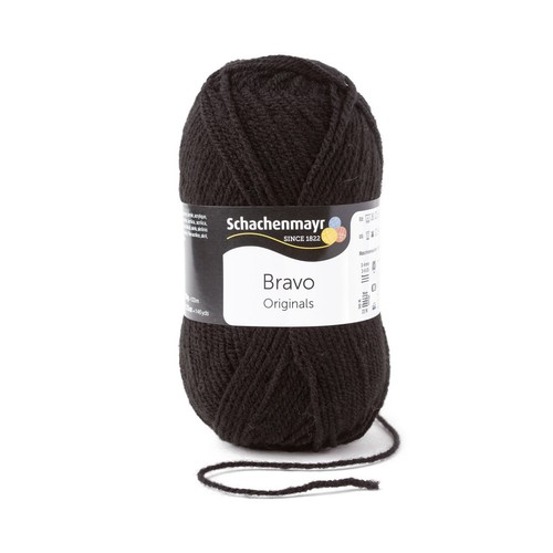 Bravo von schachenmayr - bravo,