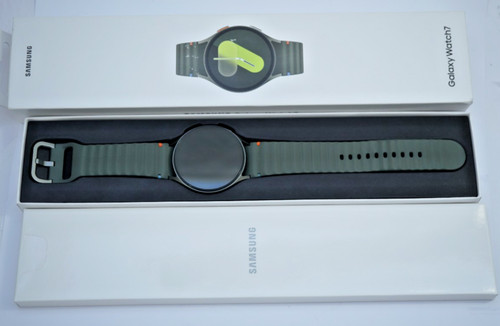 Samsung galaxy watch 44mm - samsung,