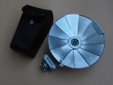 Vintage Nikon Nippon Kogaku