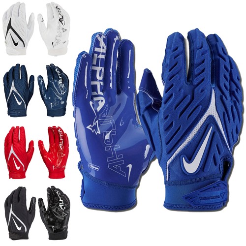 Nike superbad american - superbad, 6.0