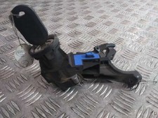 00519773450 STARTSCHALTER /