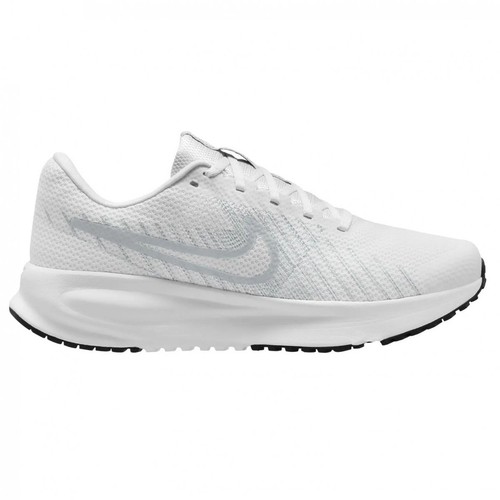 Nike laufschuhe herren run - herren,