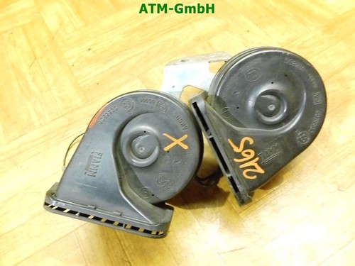 Hupe signalhorn signalhupe - hupe,