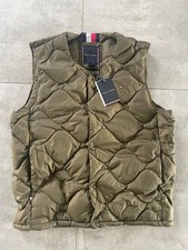 Tommy Hilfiger Onion Liner