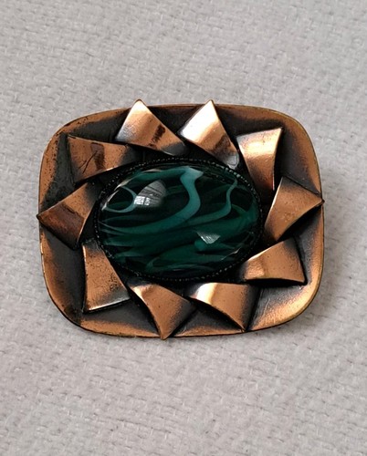 Alte vintage art - alte, déco