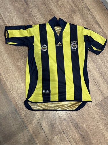 Fenerbahçe istanbul 2007 - -,