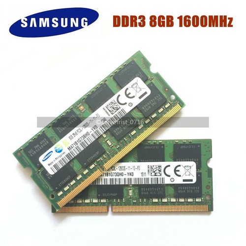 Samsung 16gb 2x8gb 2rx8 - samsung,