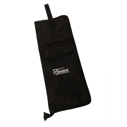Stickbag drumstick tasche - drumstick,