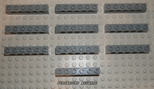 Lego technik technic - lego, 10