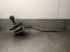 25167522144 schalthebel für