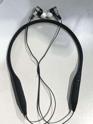 Kef motion one titanium ear - kef,