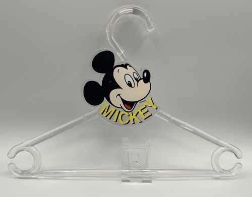 Walt disney baby - "walt,