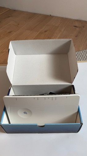 Homebox - 2, –