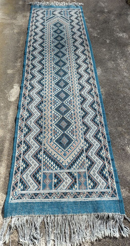 Teppich orient - teppich,