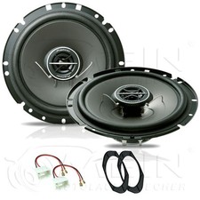 PIONEER LAUTSPRECHER für