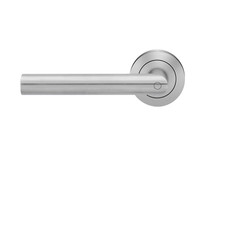 Türdrücker Karcher Rhodos