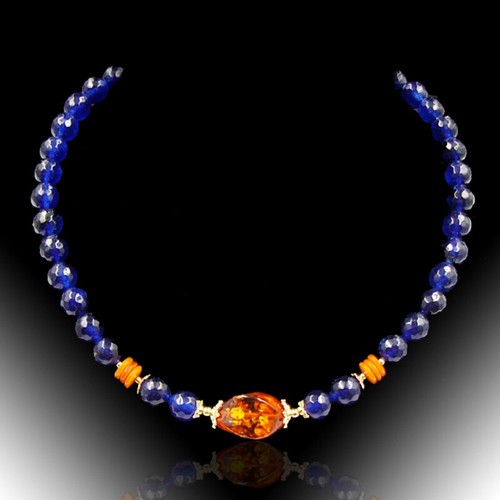 Bailysbeads behandelt - bailysbeads,