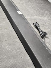 Panasonic SU-HTB600 Heimkino