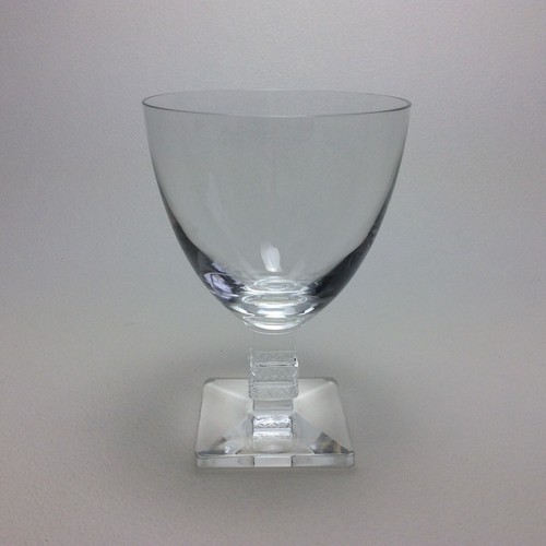 Lalique france argos kristall - lalique,