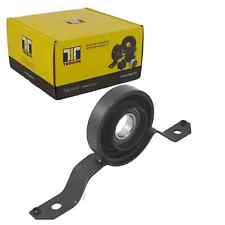 TEDGUM MITTELLAGER KARDANWELLE KARDANWELLENLAGER passend für AUDI A6 | TED96290