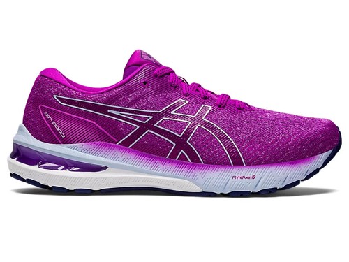 Asics 2000 damen running - 2000, 10