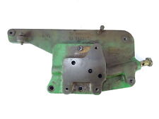 Zwischenplatte Bosch Hy 1000 F/3 für Steuergerät ZF A216 von Deutz D50.1S D50