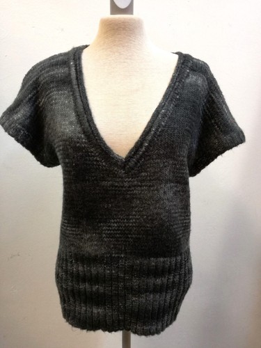 Pulli damen karntner moden - karntner,