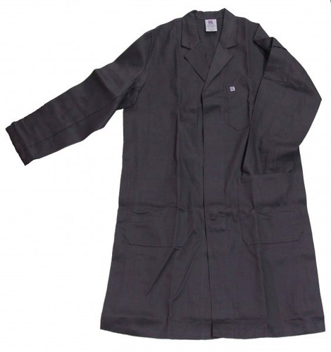 Herren berufsmantel - herren,