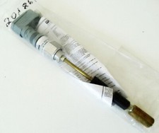 Woerner AB31-01/120A  85S-T63A-W Fullstandsensor -sealed-