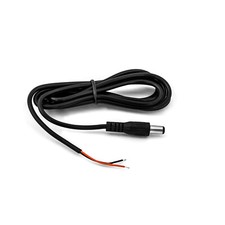 Strom Anschlusskabel