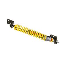 Lenkdämpfer RTC Lift 2-4"