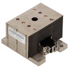 IBM Prozessorkühler Heatsink