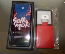 Motorola Razr 40 Ultra- 256GB -Infinite Black (Ohne Simlock) (Dual SIM) (5G) TOP