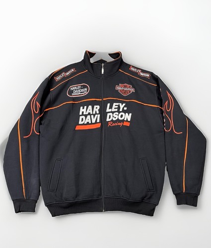 Harley davidson racing - davidson,