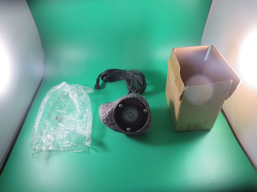 Led dekoleuchte stone - led-dekoleuchte,
