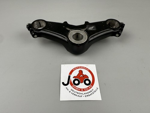 Honda cbr125 jc50 - cbr125, obere