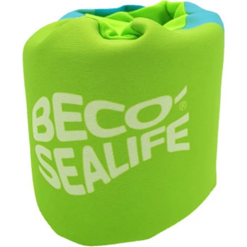 Beco schwimmflügel sealife - beco,