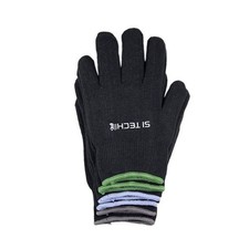 SF-1 TopDeal: SI TECH Kleven