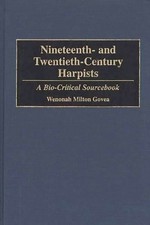 Govea - Nineteenth- And