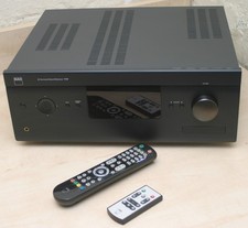 NAD T757 AV-Surround 7.1 (High