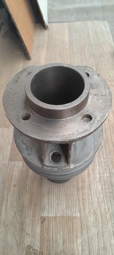 Wacker stampfer y obene - stampfer, bs