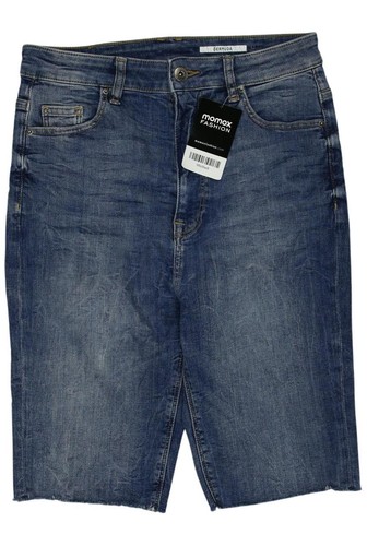 Edc esprit shorts - edc, damen