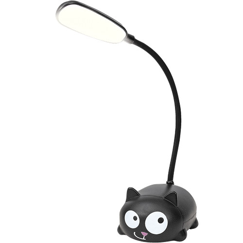 Moses the cat leuchte - the,