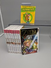 The Legend of Zelda Twilight