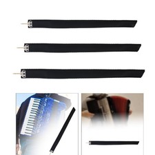 Akkordeon gepolstert linke