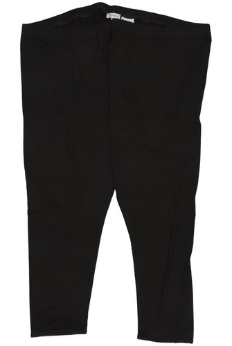 Deerberg stoffhose damen hose - deerberg,