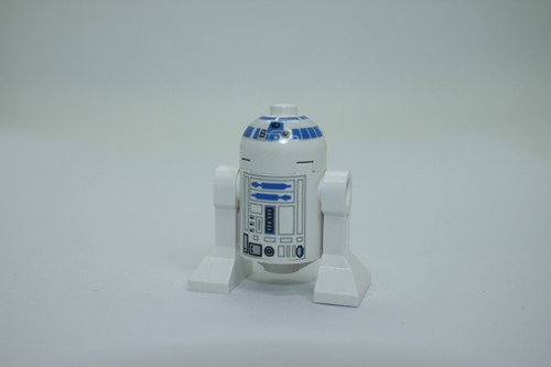 Lego star wars r2 - lego®,