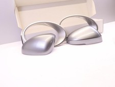 Original NISSAN Juke F16 Styling Kit silber BDF16KITSILV B-Ware