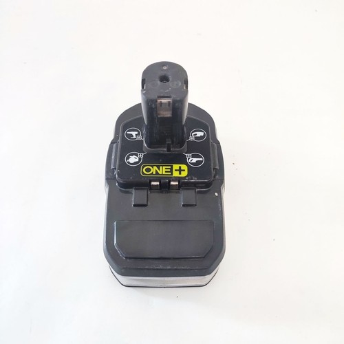 Ryobi one bpl 1815 - ryobi, bpl-1815(130429006)